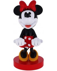 Suporte Cable Guy - Minnie Mouse (Pie Eye)